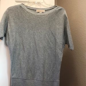 Michael Michael Kors sweater